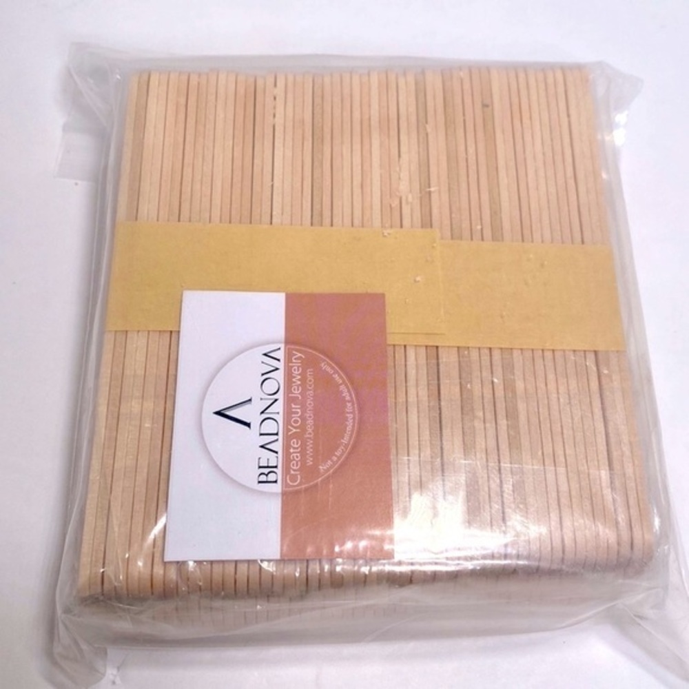 Candle Making Supplies - Picture 6 of 12